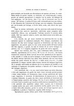 giornale/PUV0115303/1913/unico/00000181