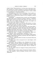 giornale/PUV0115303/1913/unico/00000185