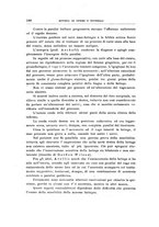 giornale/PUV0115303/1913/unico/00000186