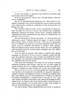 giornale/PUV0115303/1913/unico/00000187