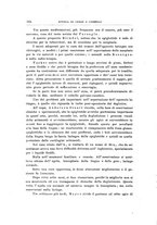 giornale/PUV0115303/1913/unico/00000190