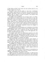 giornale/PUV0115303/1913/unico/00000195