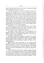 giornale/PUV0115303/1914/unico/00000012