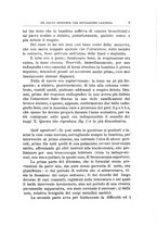 giornale/PUV0115303/1914/unico/00000015