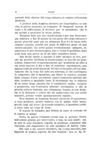 giornale/PUV0115303/1914/unico/00000016