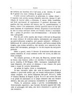 giornale/PUV0115303/1914/unico/00000020