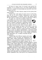 giornale/PUV0115303/1914/unico/00000021
