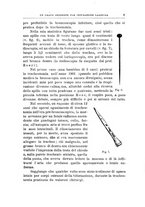 giornale/PUV0115303/1914/unico/00000023