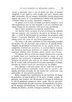 giornale/PUV0115303/1914/unico/00000027