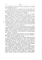giornale/PUV0115303/1914/unico/00000028