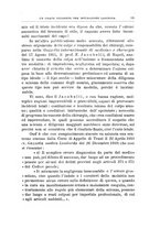 giornale/PUV0115303/1914/unico/00000029