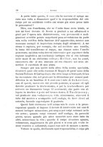 giornale/PUV0115303/1914/unico/00000030