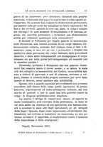 giornale/PUV0115303/1914/unico/00000031