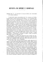 giornale/PUV0115303/1914/unico/00000032