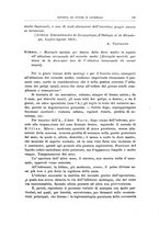 giornale/PUV0115303/1914/unico/00000033