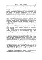 giornale/PUV0115303/1914/unico/00000037