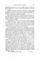 giornale/PUV0115303/1914/unico/00000039