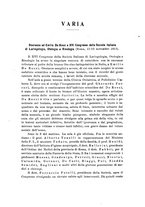giornale/PUV0115303/1914/unico/00000050