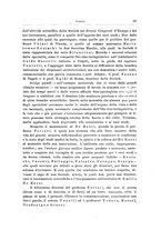 giornale/PUV0115303/1914/unico/00000051