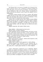 giornale/PUV0115303/1914/unico/00000068