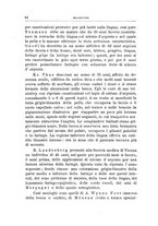 giornale/PUV0115303/1914/unico/00000072