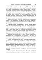 giornale/PUV0115303/1914/unico/00000073