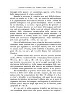giornale/PUV0115303/1914/unico/00000077