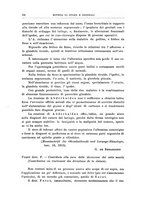 giornale/PUV0115303/1914/unico/00000084
