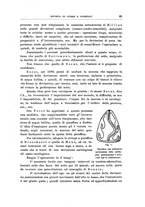 giornale/PUV0115303/1914/unico/00000085