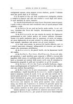 giornale/PUV0115303/1914/unico/00000088
