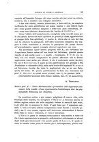 giornale/PUV0115303/1914/unico/00000089