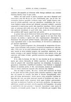 giornale/PUV0115303/1914/unico/00000092