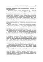 giornale/PUV0115303/1914/unico/00000093