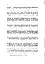 giornale/PUV0115303/1914/unico/00000096