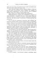 giornale/PUV0115303/1914/unico/00000098