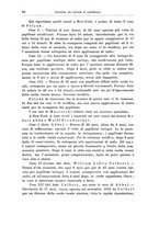 giornale/PUV0115303/1914/unico/00000100
