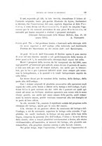 giornale/PUV0115303/1914/unico/00000103