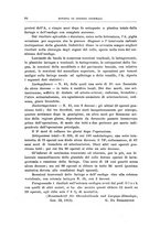 giornale/PUV0115303/1914/unico/00000104