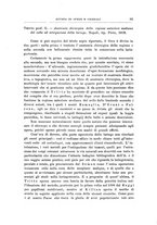 giornale/PUV0115303/1914/unico/00000105