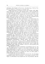 giornale/PUV0115303/1914/unico/00000106