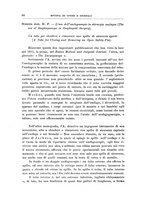 giornale/PUV0115303/1914/unico/00000108