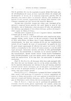 giornale/PUV0115303/1914/unico/00000110