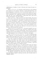giornale/PUV0115303/1914/unico/00000111