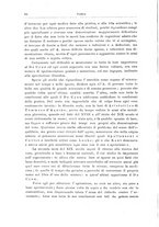 giornale/PUV0115303/1914/unico/00000114