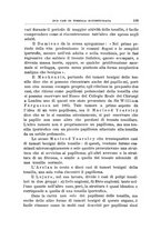 giornale/PUV0115303/1914/unico/00000129