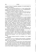 giornale/PUV0115303/1914/unico/00000130
