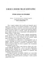 giornale/PUV0115303/1914/unico/00000133
