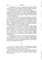 giornale/PUV0115303/1914/unico/00000134