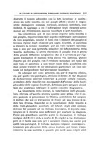 giornale/PUV0115303/1914/unico/00000143