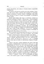 giornale/PUV0115303/1914/unico/00000144